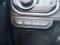 2024 Jeep Wrangler Rubicon X 4xe