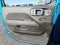 2024 Jeep Wrangler Rubicon X 4xe