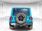 2024 Jeep Wrangler Rubicon X 4xe