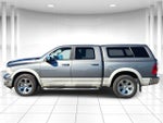2011 RAM 1500 ST