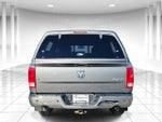 2011 RAM 1500 ST