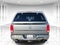2011 RAM 1500 ST
