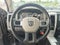 2011 RAM 1500 Outdoorsman