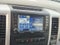 2011 RAM 1500 Outdoorsman