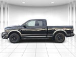 2011 RAM 1500 Outdoorsman