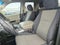 2011 RAM 1500 Outdoorsman