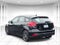 2018 Ford Focus SEL