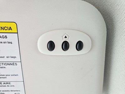 2015 Ford C-Max Energi SEL