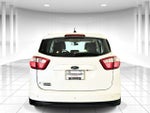 2015 Ford C-Max Energi SEL