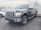 2010 Ford F-150 XL