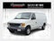 2006 Ford E-150 Commercial
