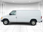 2006 Ford E-150 Commercial