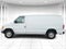 2006 Ford E-150 Commercial