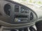 2006 Ford E-150 Commercial