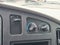 2006 Ford E-150 Commercial