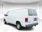 2006 Ford E-150 Commercial
