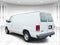 2006 Ford E-150 Commercial