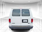 2006 Ford E-150 Commercial