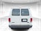 2006 Ford E-150 Commercial