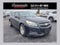 2013 Chevrolet Malibu LT 1LT