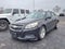 2013 Chevrolet Malibu LT 1LT