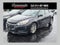 2014 Chevrolet Malibu LT 1LT