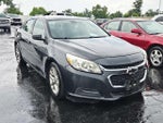 2014 Chevrolet Malibu LT 1LT