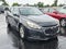 2014 Chevrolet Malibu LT 1LT