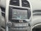 2015 Chevrolet Malibu LT 1LT
