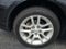 2015 Chevrolet Malibu LT 1LT