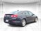 2015 Chevrolet Malibu LT 1LT