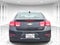 2015 Chevrolet Malibu LT 1LT