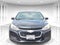 2015 Chevrolet Malibu LT 1LT