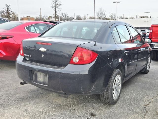 2010 Chevrolet Cobalt LT