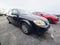 2010 Chevrolet Cobalt LT