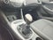 2016 Chevrolet Cruze LS