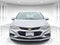 2016 Chevrolet Cruze LS