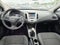 2016 Chevrolet Cruze LS