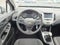2016 Chevrolet Cruze LS