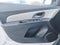 2016 Chevrolet Cruze Limited 1LT