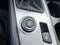 2017 Chevrolet Corvette Stingray Z51 2LT
