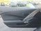 2017 Chevrolet Corvette Stingray Z51 2LT