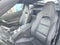 2017 Chevrolet Corvette Stingray Z51 2LT