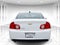 2012 Chevrolet Malibu LS