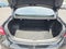 2023 Chevrolet Malibu LS 1LS