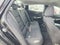 2023 Chevrolet Malibu LS 1LS