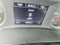 2023 Chevrolet Malibu LS 1LS
