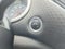 2023 Chevrolet Malibu LS 1LS