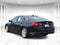 2023 Chevrolet Malibu LS 1LS