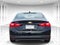 2023 Chevrolet Malibu LS 1LS